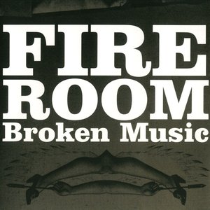 Broken Music
