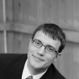 Avatar for Robert Anton Strobel