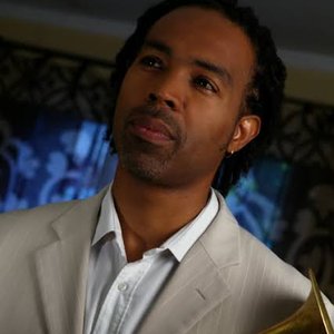 Avatar for Ronald Baker Quintet