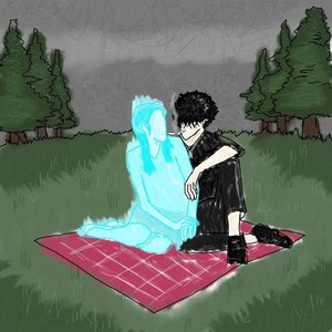 Avatar for Zhenn