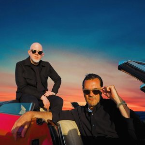 Avatar for Brother Ali & Ant