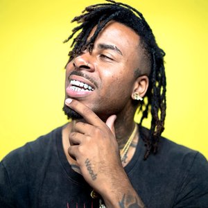 Avatar for Sage the Gemini