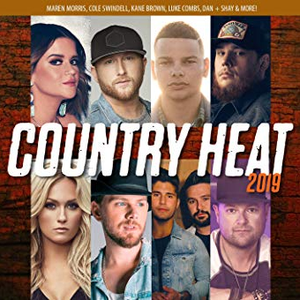 Luke Combs - She Got the Best of Me