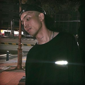 Avatar for Loopy