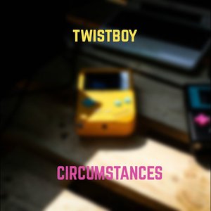 Circumstances