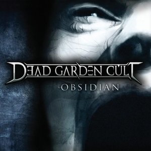 Avatar for Dead Garden Cult