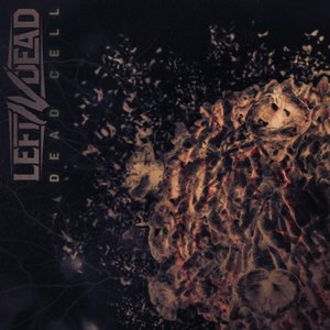 DEAD CELL (EP)