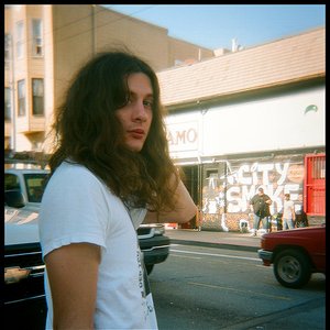 Avatar for Kurt Vile