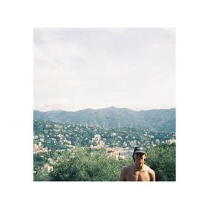 Café du Sol