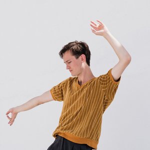 Avatar for Tim Darcy