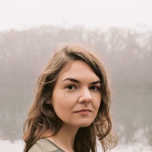Avatar for Danube
