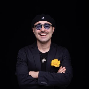 Avatar for Musica di Strada