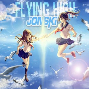Flying High