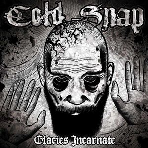 Glacies Incarnate - EP