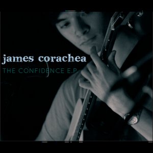 The Confidence E.P.