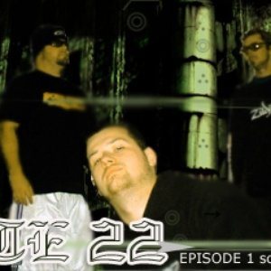 Avatar for Gate 22