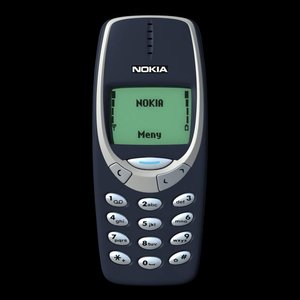 nokia (fi)