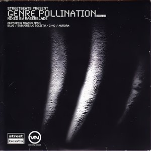 Streetbeats Presents Genre Pollination