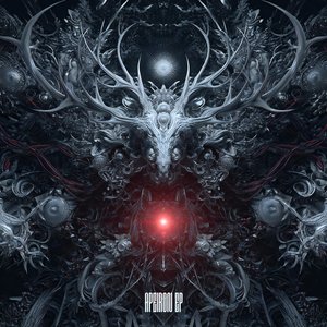 APEIRON EP