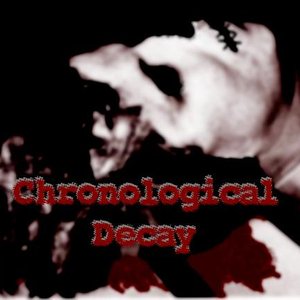 Avatar for Chronological Decay
