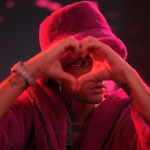 Avatar for Wayne Santana