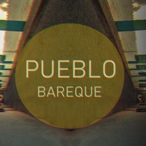 Pueblo