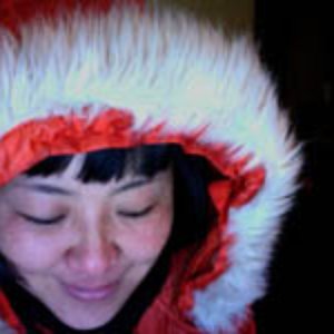 Avatar de Nobara Hayakawa