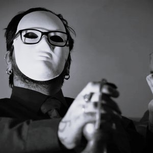 Avatar for Orquesta Pandroginia