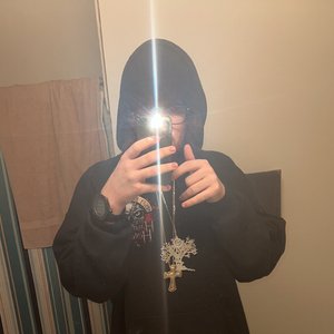 Avatar for lmfaodj