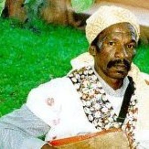 Avatar for Maalem Si Mohamed Chaouqi