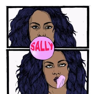 Sally