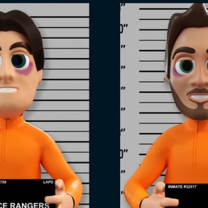 Avatar for Space Rangers