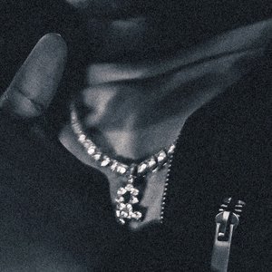 Avatar for O a k $