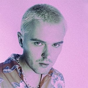 Avatar for SYNFLO
