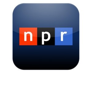Avatar for NPR