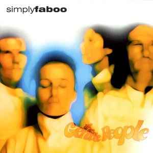 Simply Faboo (Special Edition)
