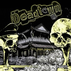 DEADTOWN 10