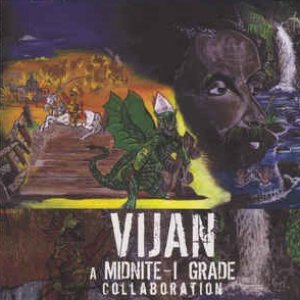 Vijan