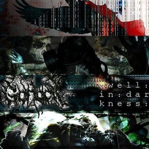 Dwell in Darkness