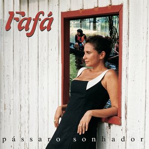 Pássaro Sonhador