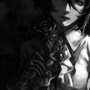 Avatar for wiv2