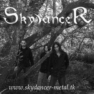 Avatar for Skydancer