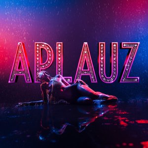 APLAUZ