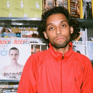 Avatar for yung vegan - Topic