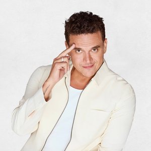 Avatar for Silvestre Dangond