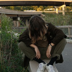 Avatar for brakence