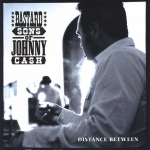Bastard Sons Of Johnny Cash - Tears Of Gold Lyrics - Zortam Music
