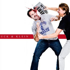 Avatar for Dabruck & Klein