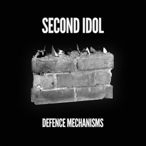 Defence Mechanisms