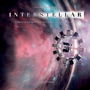 Interstellar (bootleg remix)
